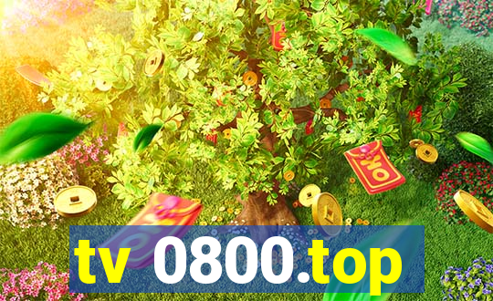 tv 0800.top